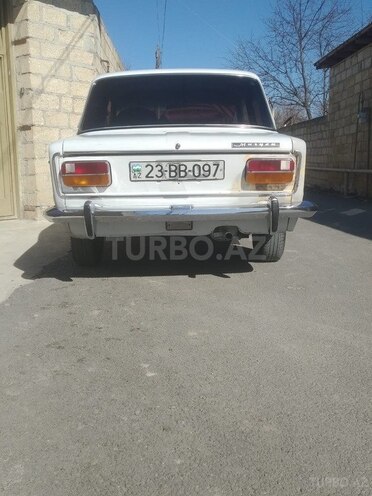 LADA (VAZ) 2103 1978, 300,003 km - 1.5 l - Göyçay