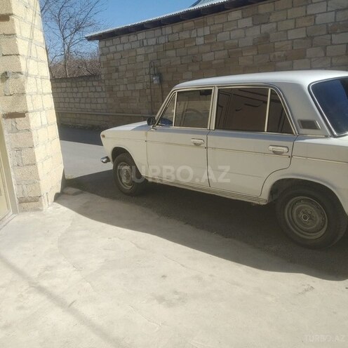 LADA (VAZ) 2103 1978, 300,003 km - 1.5 l - Göyçay