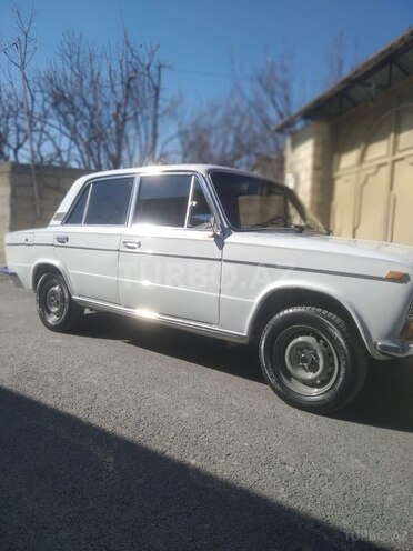 LADA (VAZ) 2103 1978, 300,003 km - 1.5 l - Göyçay