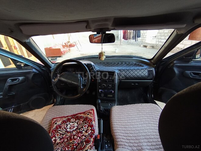 LADA (VAZ) 2112 2003, 117,635 km - 1.5 l - Şəmkir