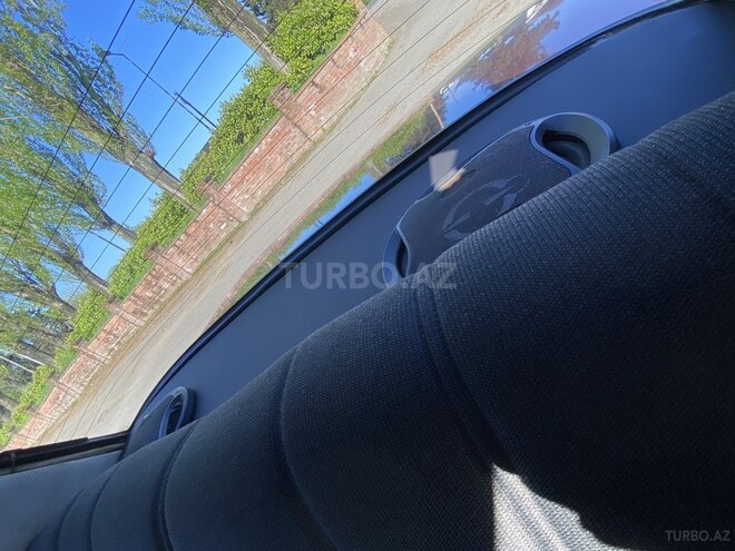 LADA (VAZ) 2107 2006, 83,000 km - 1.6 l - Lənkəran