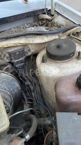 LADA (VAZ) 21099 1994, 130,000 km - 1.6 л - Zərdab