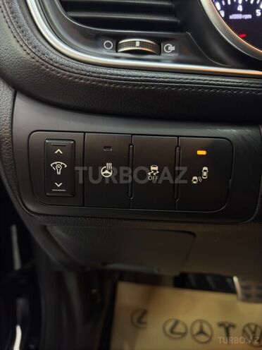 Kia Optima 2014, 216,920 km - 2.0 l - Xırdalan