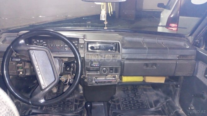 LADA (VAZ) 21099 1994, 130,000 km - 1.6 л - Zərdab