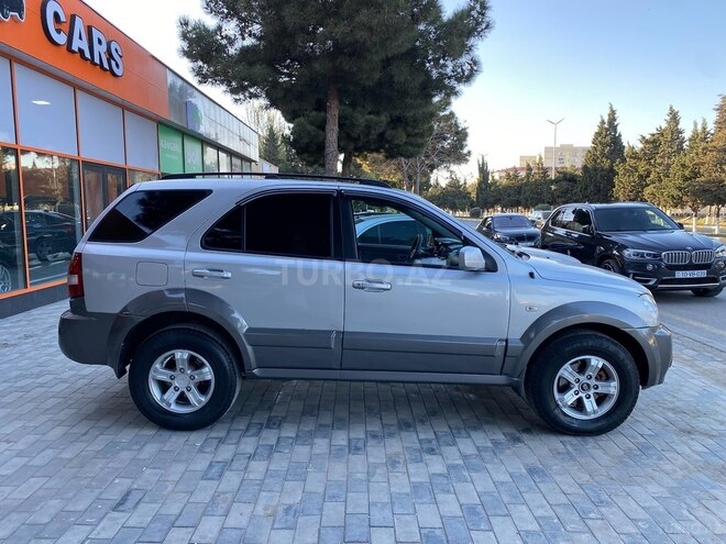 Kia Sorento-6