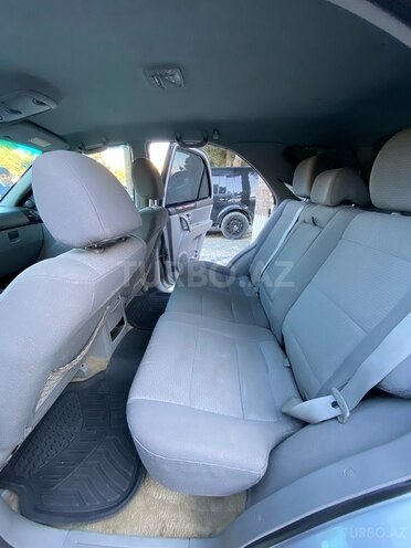 Kia Sorento-15