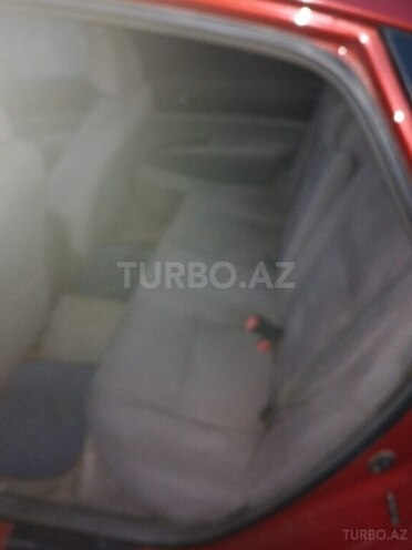 Toyota Prius 2007, 233,456 km - 1.5 л - Bakı
