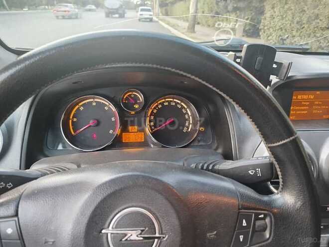 Opel Antara 2006, 200,000 km - 2.0 l - Xırdalan