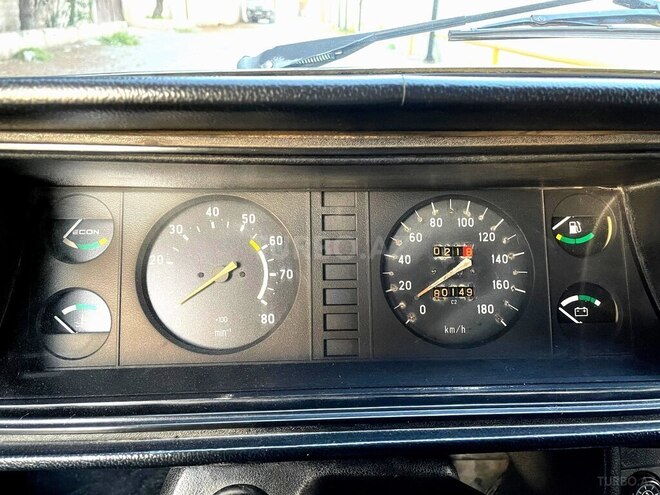 LADA (VAZ) 2104 2006, 80,149 km - 1.6 л - Bakı