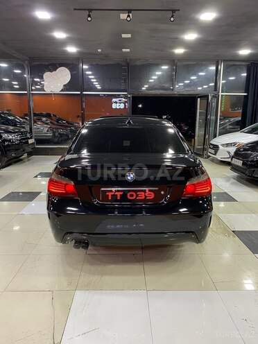 BMW 530-12