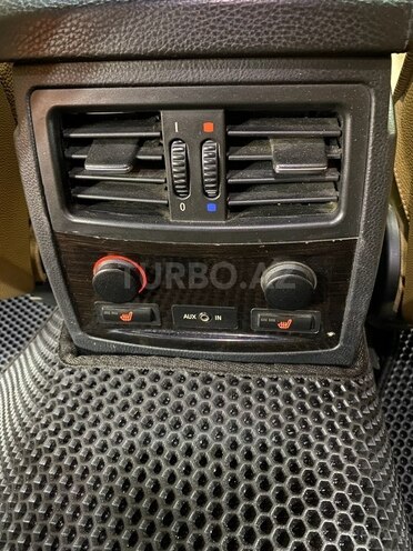 BMW 530-20