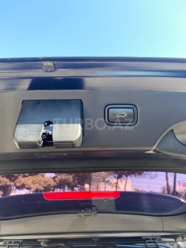 Kia Sorento 2016, 161,000 km - 2.2 l - Bakı