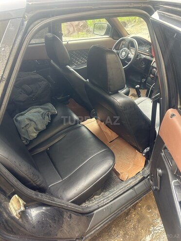 LADA (VAZ) 2112 2007, 347,675 km - 1.6 л - Quba