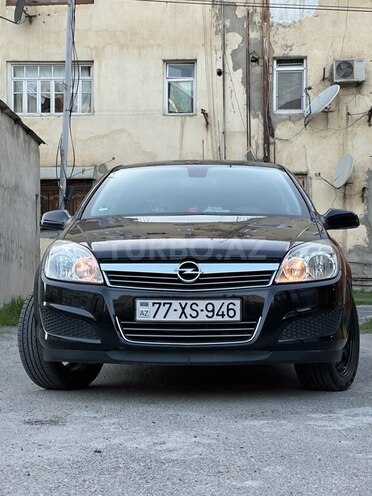 Opel Antara 2008, 150,000 km - 1.4 л - Xaçmaz