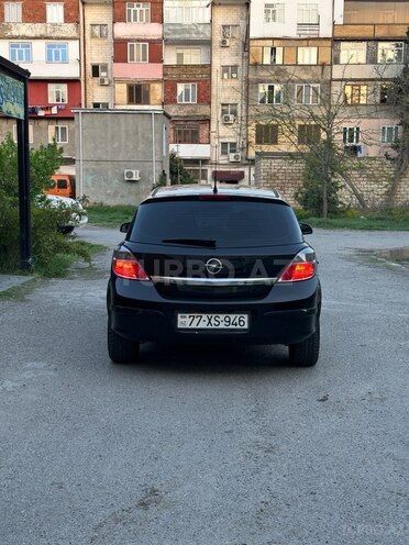 Opel Antara 2008, 150,000 km - 1.4 л - Xaçmaz