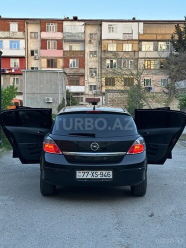 Opel Antara 2008, 150,000 km - 1.4 л - Xaçmaz