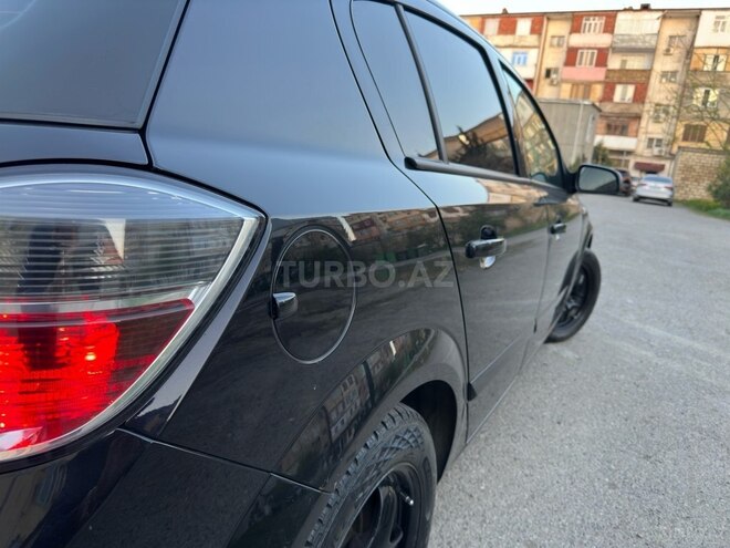 Opel Antara 2008, 150,000 km - 1.4 л - Xaçmaz
