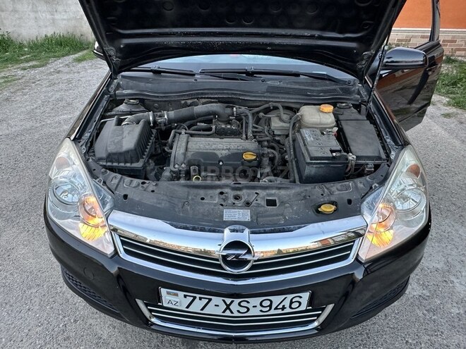 Opel Antara 2008, 150,000 km - 1.4 л - Xaçmaz