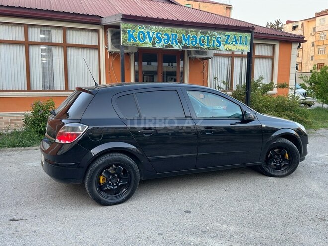 Opel Antara 2008, 150,000 km - 1.4 л - Xaçmaz