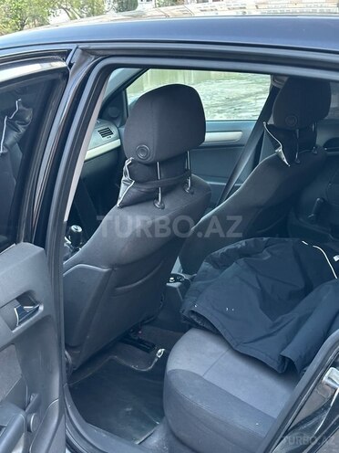 Opel Antara 2008, 150,000 km - 1.4 л - Xaçmaz