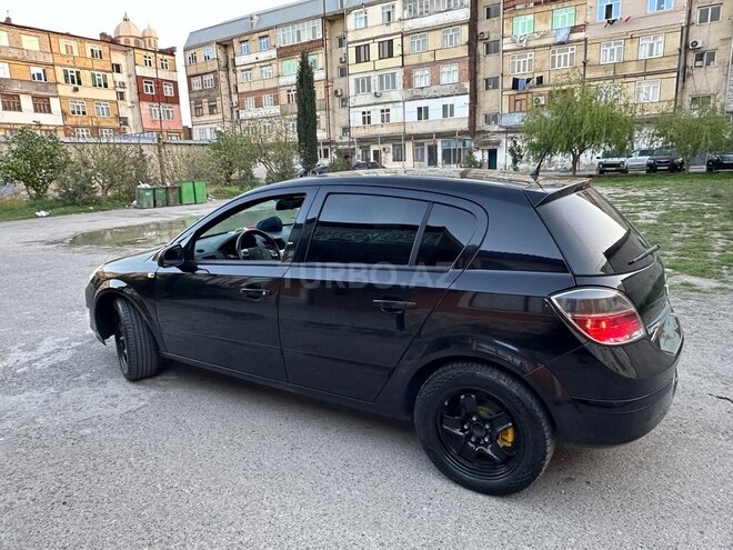 Opel Antara 2008, 150,000 km - 1.4 л - Xaçmaz