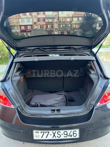 Opel Antara 2008, 150,000 km - 1.4 л - Xaçmaz