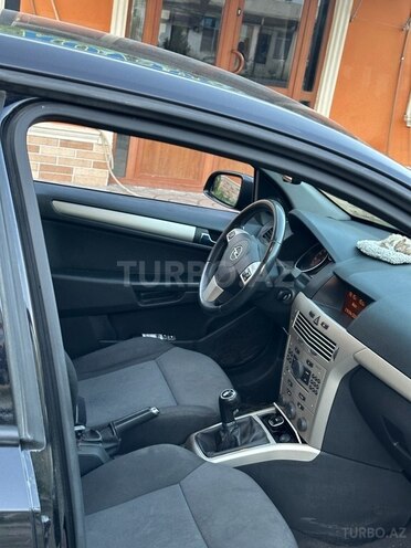 Opel Antara 2008, 150,000 km - 1.4 л - Xaçmaz