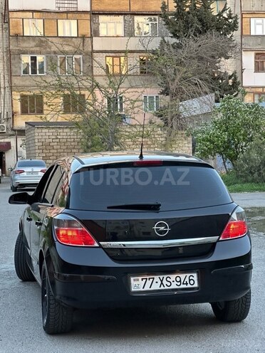 Opel Antara 2008, 150,000 km - 1.4 л - Xaçmaz