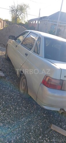 LADA (VAZ) 2110 2000, 430,000 km - 1.5 л - Xaçmaz