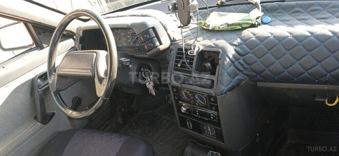 LADA (VAZ) 2110 2000, 430,000 km - 1.5 л - Xaçmaz