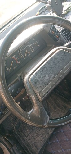 LADA (VAZ) 2110 2000, 430,000 km - 1.5 л - Xaçmaz