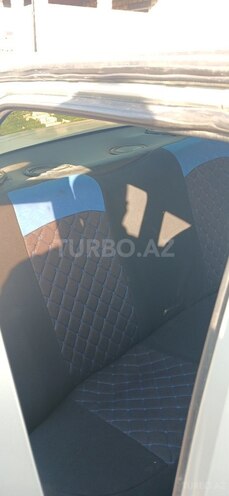 LADA (VAZ) 2110 2000, 430,000 km - 1.5 л - Xaçmaz