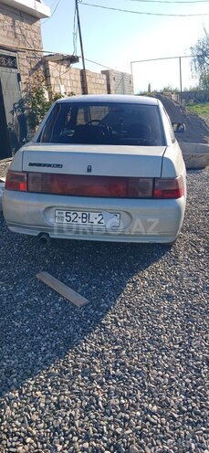 LADA (VAZ) 2110 2000, 430,000 km - 1.5 л - Xaçmaz