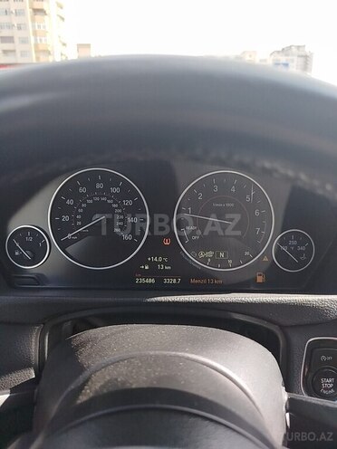 Jeep Cherokee 2012, 185,000 km - 3.7 l - Bakı