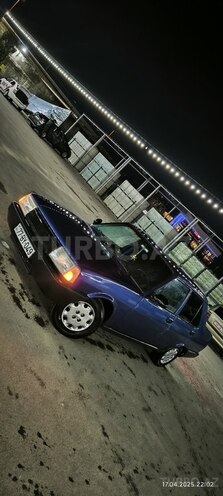 Tofas Sahin 2006, 92,500 km - 1.6 l - Bakı