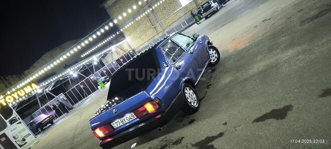 Tofas Sahin 2006, 92,500 km - 1.6 l - Bakı