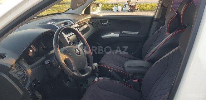 Kia Sportage 2009, 144,449 km - 2.0 l - Bakı