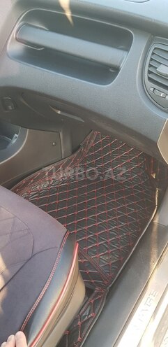 Kia Sportage 2009, 144,449 km - 2.0 l - Bakı