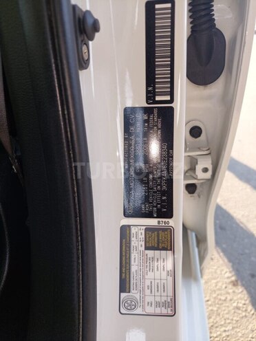 Kia Forte 2018, 150,000 km - 2.0 l - Bakı