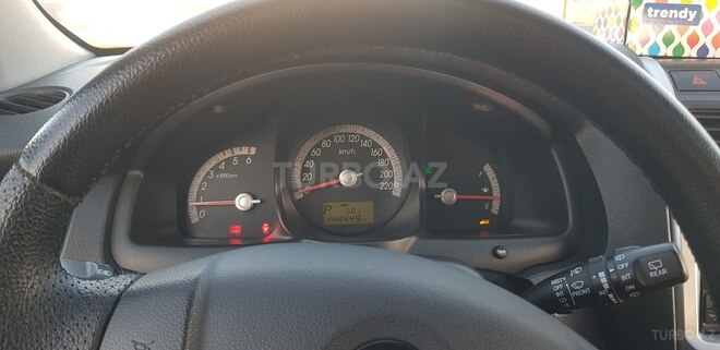 Kia Sportage 2009, 144,449 km - 2.0 l - Bakı