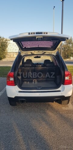 Kia Sportage 2009, 144,449 km - 2.0 l - Bakı