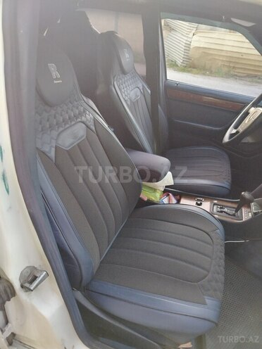 Mercedes E 200 1993, 515,000 km - 2.0 l - Bakı