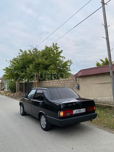 Tofas Sahin 2006, 95,000 km - 1.6 l - Bakı