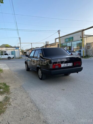 Tofas Sahin 2006, 95,000 km - 1.6 l - Bakı