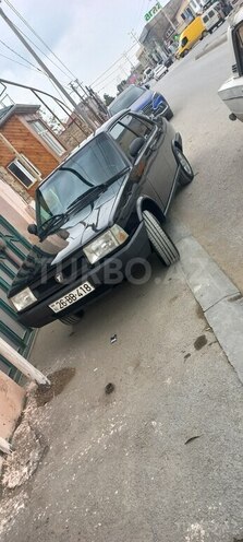 Tofas Sahin 2006, 95,000 km - 1.6 l - Bakı