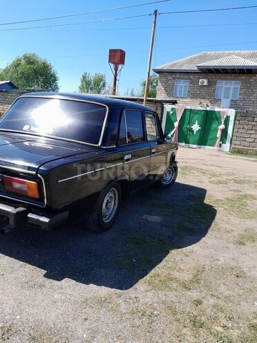 LADA (VAZ) 2106 1991, 82,466 km - 1.5 л - Lənkəran
