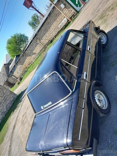 LADA (VAZ) 2106 1991, 82,466 km - 1.5 л - Lənkəran