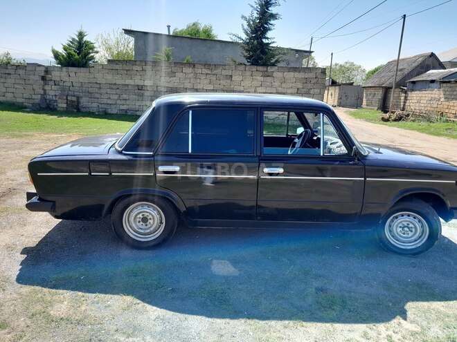 LADA (VAZ) 2106 1991, 82,466 km - 1.5 л - Lənkəran