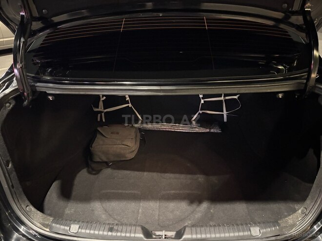 Kia Cerato 2014, 173,000 km - 1.6 l - Bakı