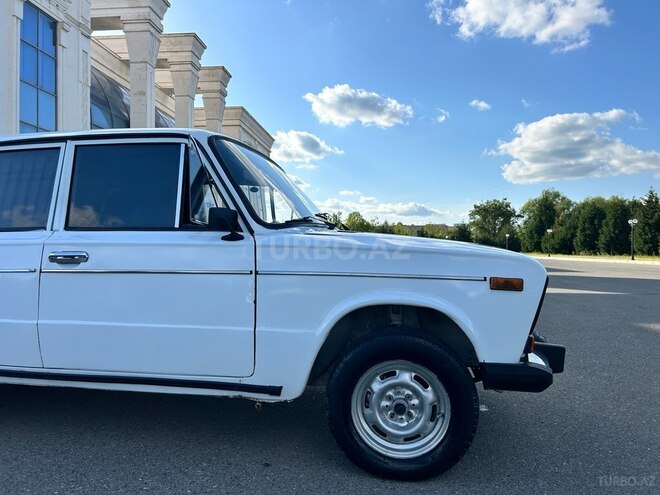 LADA (VAZ) 2106-11